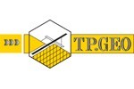 Logo TPGEO
