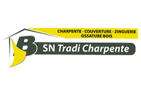 Offre d'emploi Charpentier (ou couvreur) (H/F) - réf.23081412501