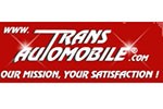 Logo TRANSAUTOMOBILE SA