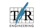 Entreprise Tr engineering s.a.