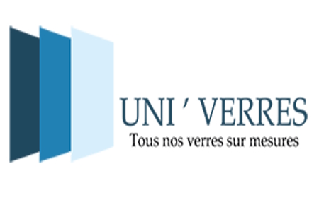 Entreprise Uni-verres