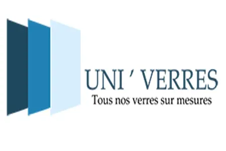 Offre d'emploi Coupeur de verre (H/F) - réf.24120615330