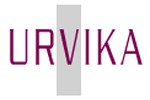 Client expert RH URVIKA