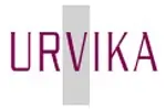 Entreprise Urvika