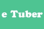Logo ENTREPRISE TUBER