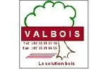 Entreprise Valbois