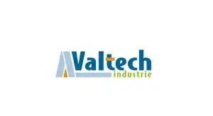 Entreprise Valtech industrie