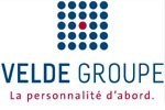 Client expert RH VELDE GROUPE