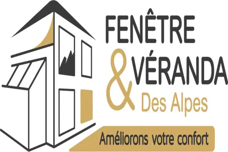 Offre d'emploi Technicien(ne) conseil expert H/F – menuiserie alu-pvc-bois / veranda-pergola-abris de Veranda Des Alpes