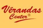 Entreprise Verandas center