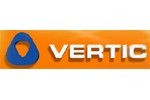 Logo VERTIC