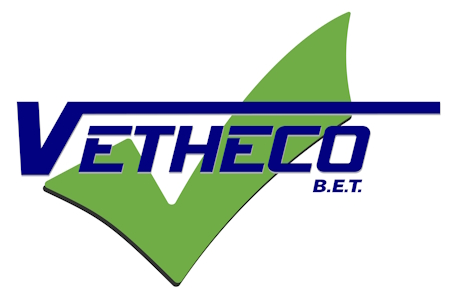 Logo VETHECO THERMIQUE