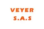 Entreprise Veyer s.a.s.