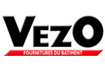 Logo VEZO
