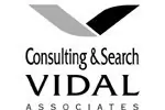 Entreprise Vidal associates