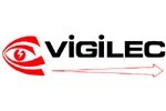 Logo VIGILEC