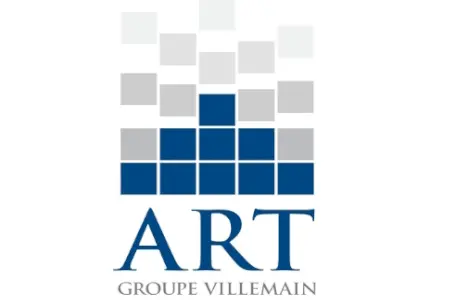 Offre d'emploi Assistant(e) H/F de Cv Investissement - Groupe Villemain