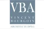 Entreprise Vincent bourgoin architecte
