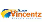 Entreprise Vhl / groupe vincentz