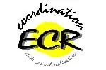 Entreprise Ecr coordination