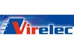 Logo VIRELEC