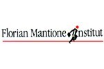 Logo FLORIAN MANTIONE INSTITUT