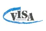 Entreprise Visa ingenierie