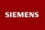 Entreprise Siemens
