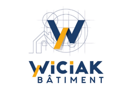 Logo SARL WICIAK