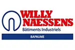 Willy Naessens France Nord