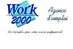 Entreprise Work 2000   13
