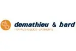 Entreprise Demathieu & bard