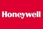 Entreprise Honeywell