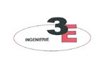 Logo INGENIERIE 3 E