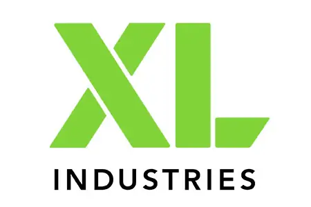 Xl Industries