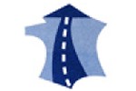 Logo FRANCE LIGNE