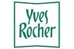 Entreprise Yves rocher