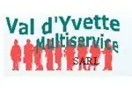 Entreprise Val d'yvette multiservice