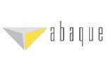 Logo ABAQUE RH