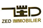 Zed Immobilier Holding