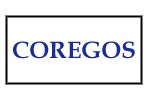 Logo COREGOS