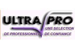 Logo ULTRAPRO