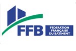 Relais FFB Hautes Pyrénées