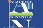Relais Association pour l'Emploi et l'Insertion de la Communauté Urbaine de Nantes (44)