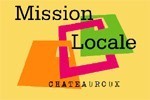 Relais Mission locale de Châteauroux (36)