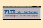 Relais PLIE de Narbonne (11)
