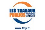 Relais FRTP Franche Comté