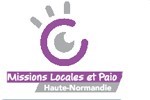 Relais Mission locale de Val de Reuil (27)