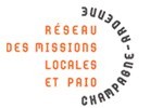Relais Mission Locale du Nord Ouest Aubois