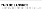 Relais PAIO de Langres (52)